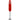 SMEG HBF01RDUK 50s Retro Style Hand Blender Red