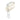 SMEG HMF01CRUK 50s Style Hand Mixer Cream