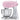 SMEG SMF02PKUK 50s Style Stand Mixer Pink