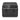 Statesman SKAF08017BK Digital Dual Zone Air Fryer - Black