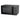 Statesman SKMG0923DSB Microwave with Grill Black