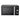 Statesman SKMG0923DSS Microwave with Grill Silver