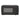 Statesman SKMS0720MPB Single Microwave Black