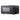 Statesman SKMS0720MPB Single Microwave Black