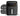 Tefal FW201827 EasyFry 3in1 Digital Air Fryer Grill & Steamer 6.2L Black