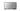 Toshiba MM2EM20PF Microwave Oven Mirror Finish Black