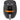 Tower T17071 Vortx Vizion 7 Litre Air Fryer Black Manual