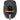 Tower T17072 Vortx Vizion 7 Litre Air Fryer With Digital Display