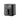 Tower T17169 Single Basket Digital Air Fryer 6L Black