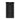 Tower T17190 Vortx 11L Dual Layer Air Fryer - Black with Chrome Trim